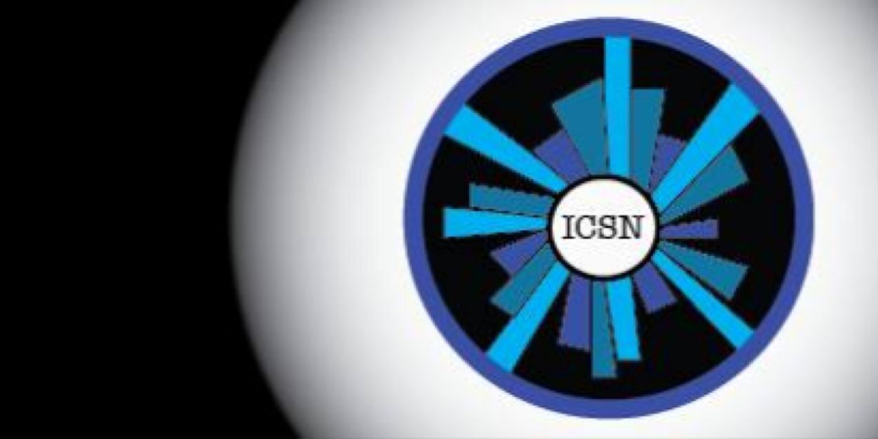 ICSN2014's profile banner image