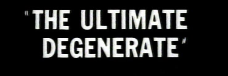 AnthonyMannina's profile banner image