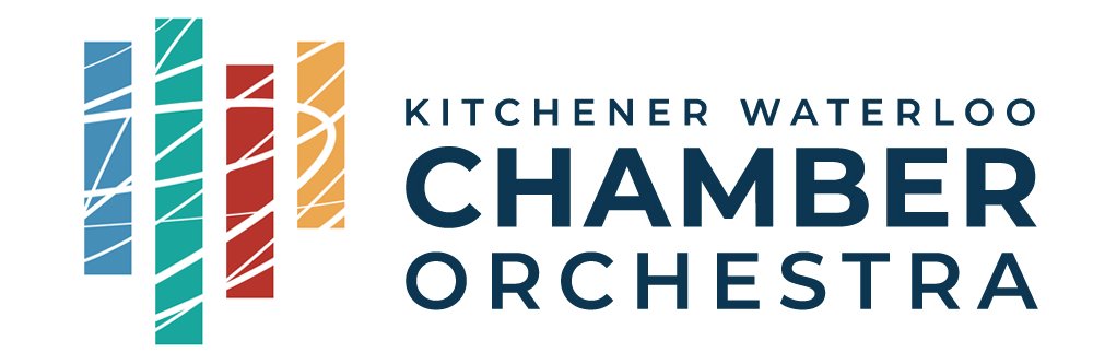 KW_Chamber's profile banner image