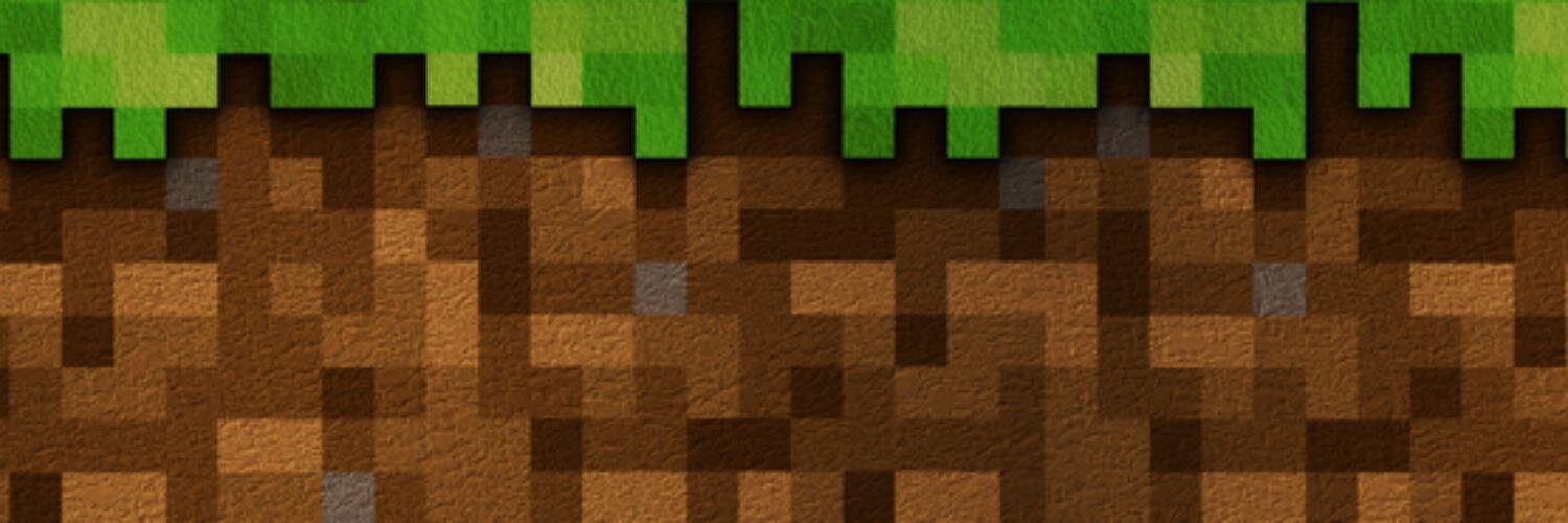 Locust Craft (@CraftLocust) / Posts / X