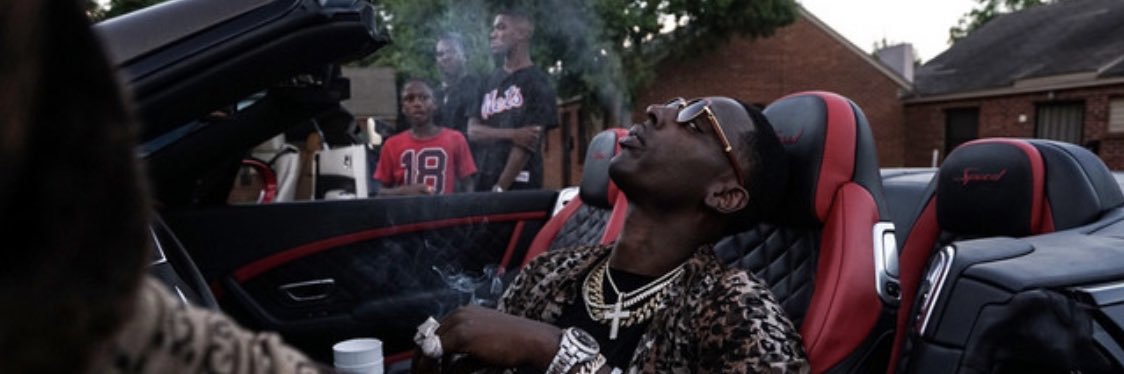 ysl__mar's profile banner image