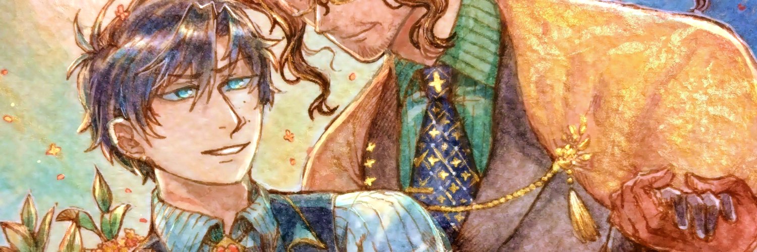 電子（銀河特急推廣部）🌌✨ banner