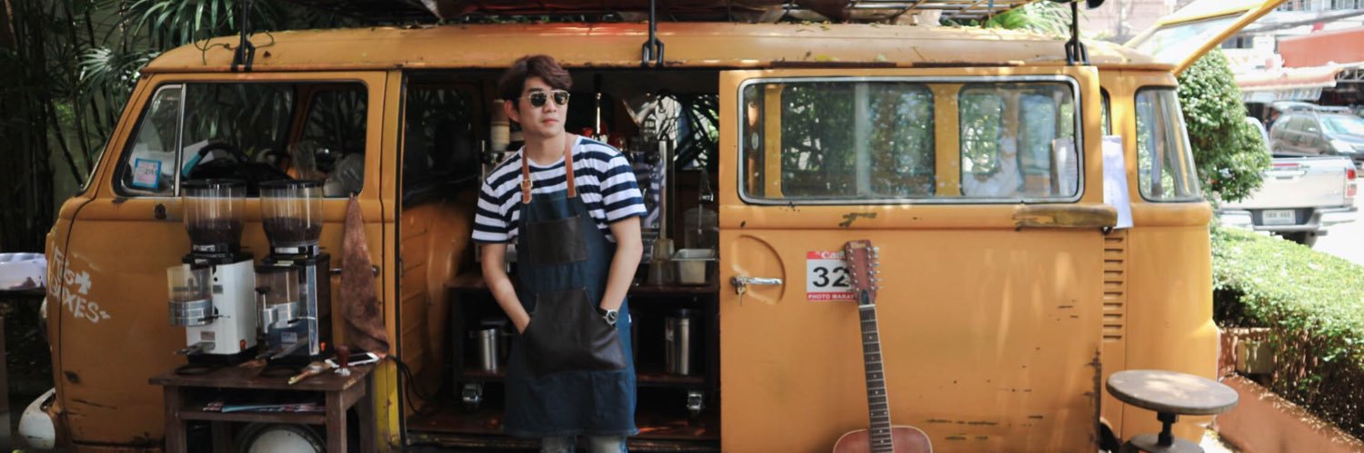 bossssobboss's profile banner image
