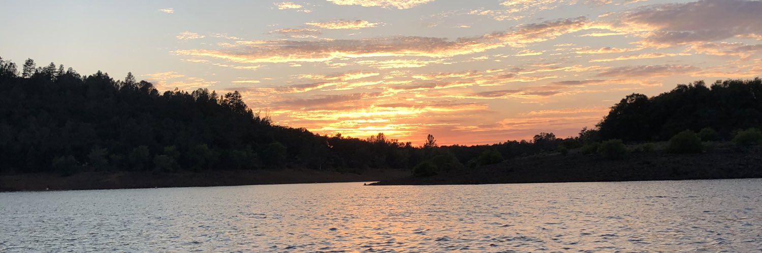 allyshunn's profile banner image