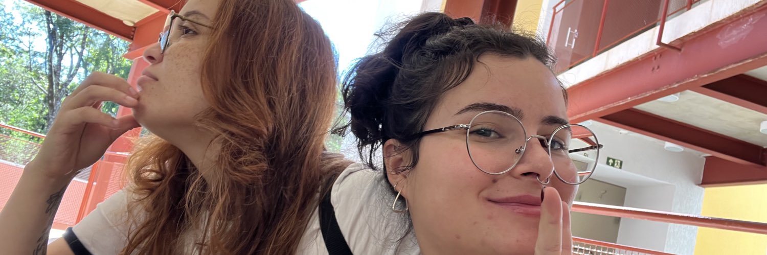 lmjbottled's profile banner image