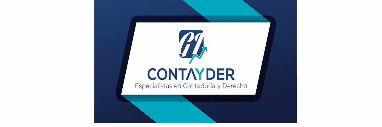 GICONTAYDER's profile banner image