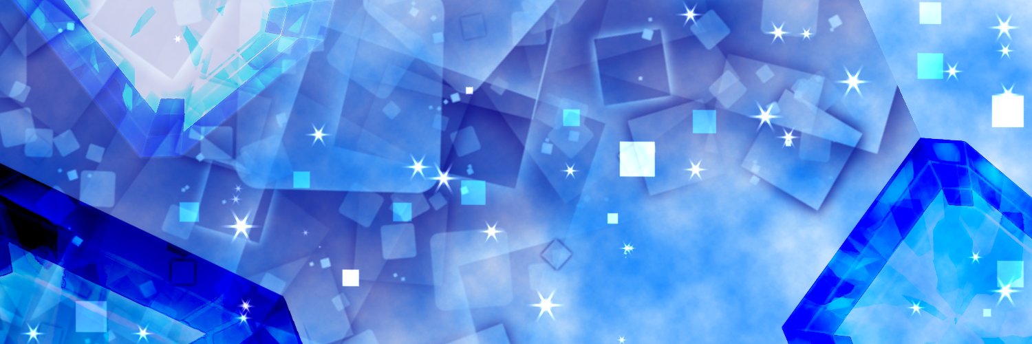 Nelle_music's profile banner image