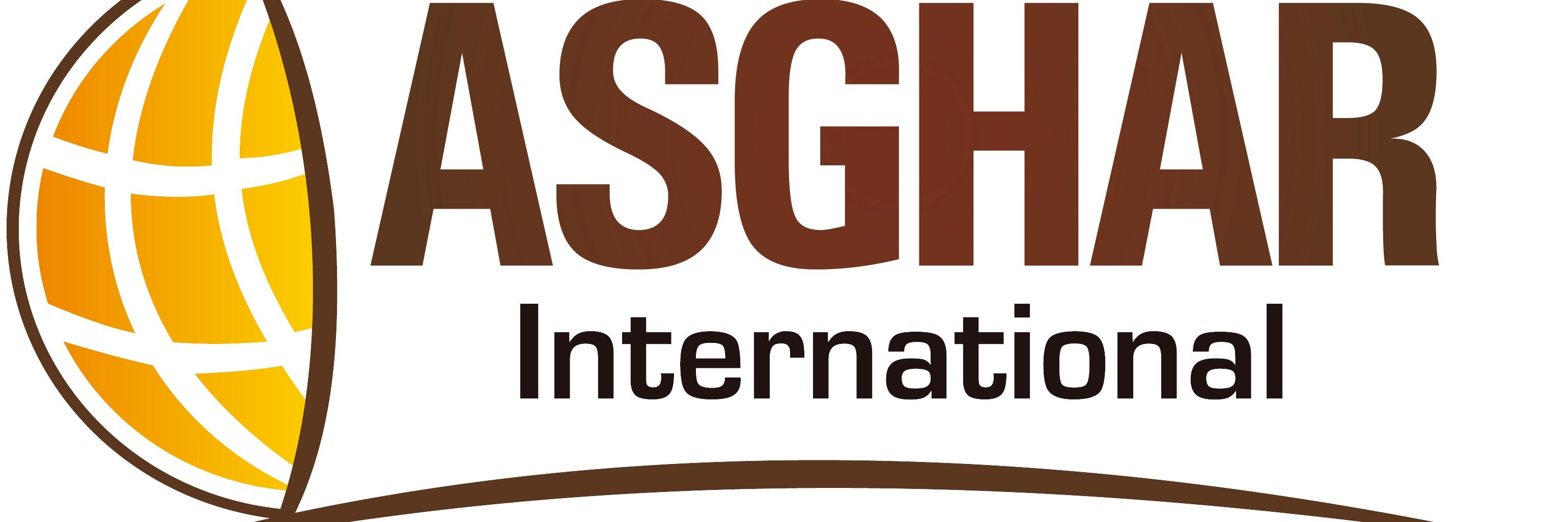 Asgharint's profile banner image