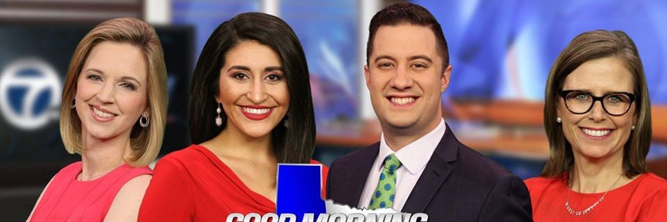Erika_KLTV's profile banner image