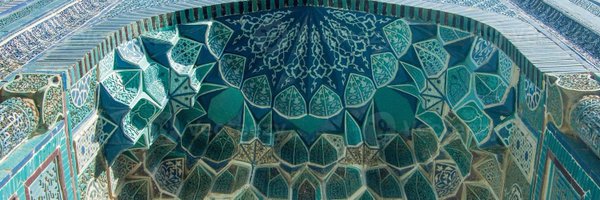 petsoldat Profile Banner