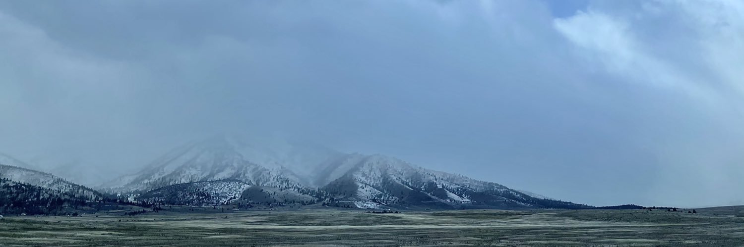 BuckKaylin's profile banner image