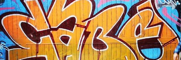 cabe_iervasi's profile banner image