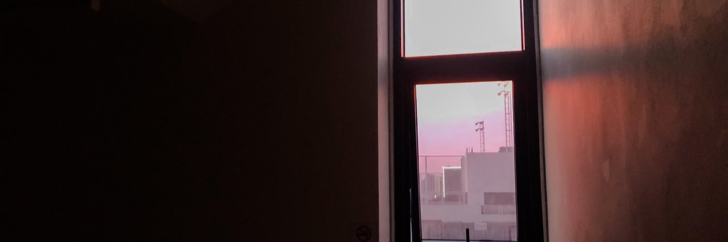 PRaknim's profile banner image