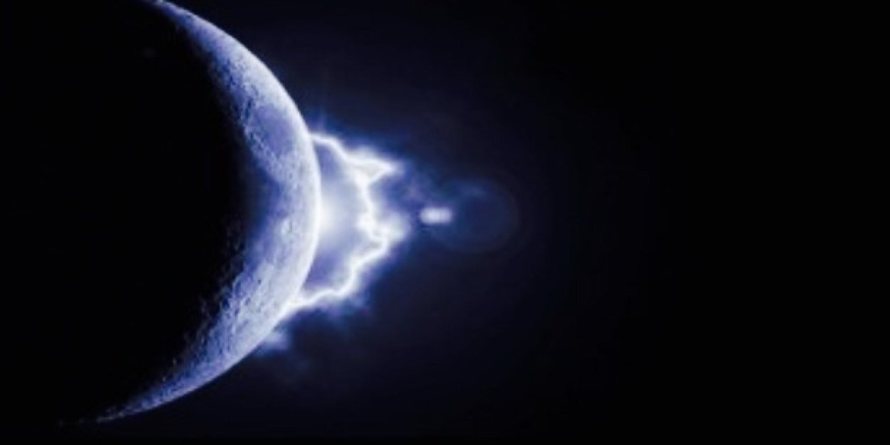 OgBirth's profile banner image