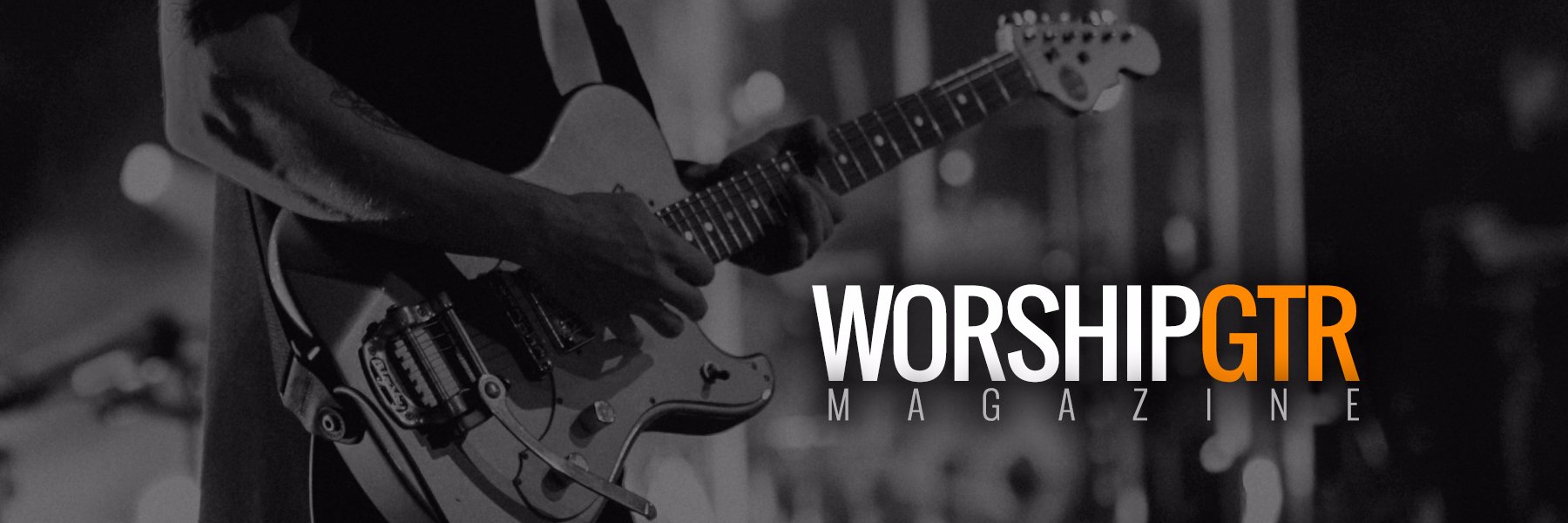 WORSHIPGTR's profile banner image