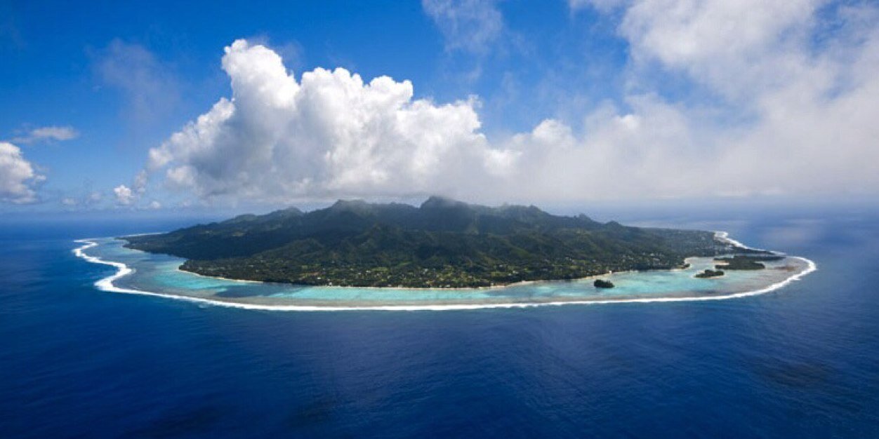 rangi_akanoa's profile banner image