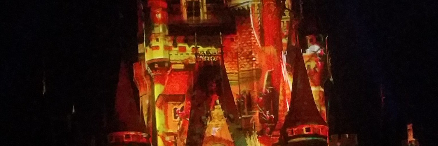 kiisoraks's profile banner image