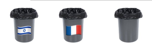 pybahmed Profile Banner