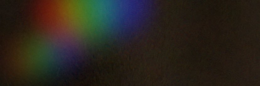 uaipri's profile banner image