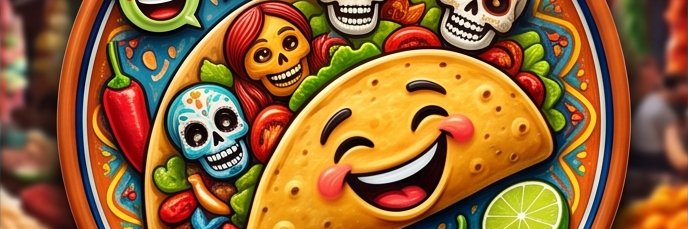 memeandoenDFTV's profile banner image