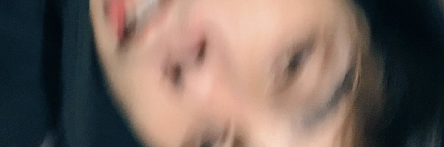 pablodandres's profile banner image
