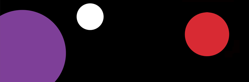 Creative Counsel banner