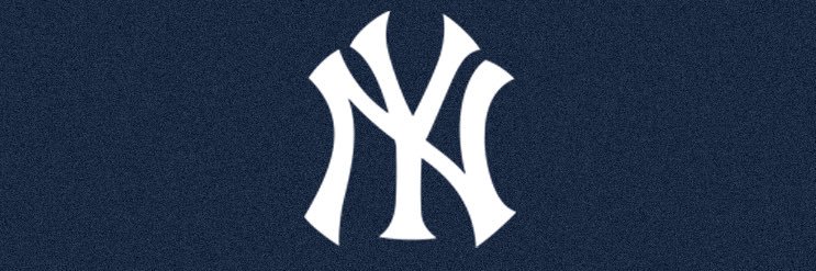 BrianCook12's profile banner image