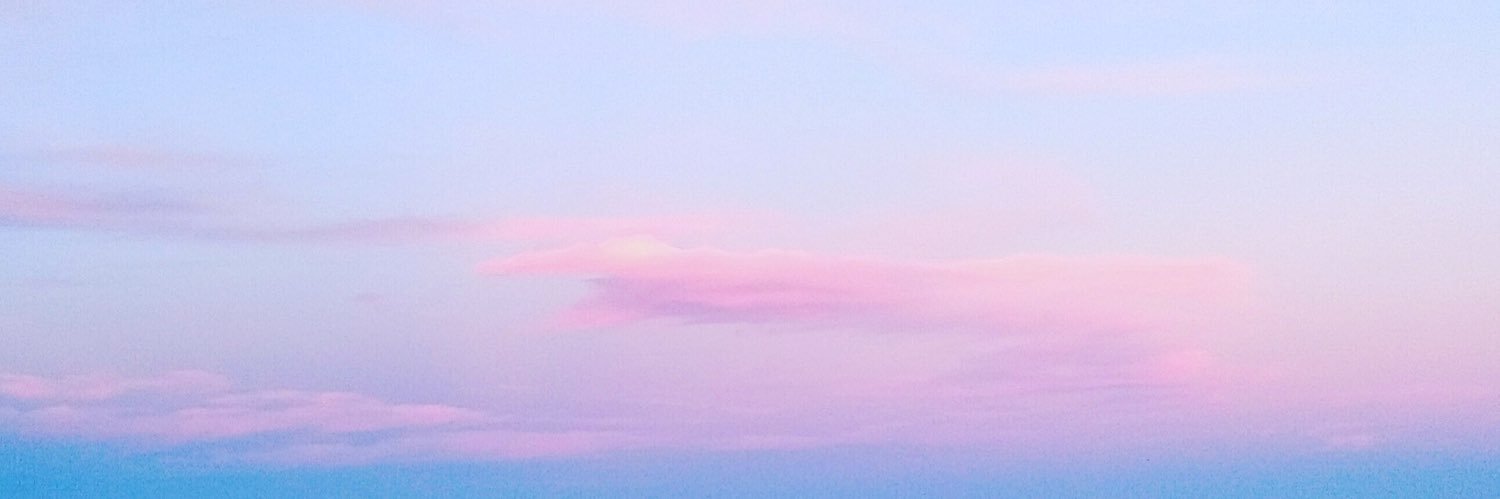 istamiming's profile banner image