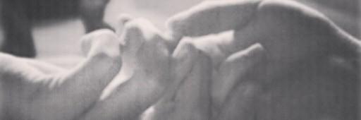 mojo_231's profile banner image