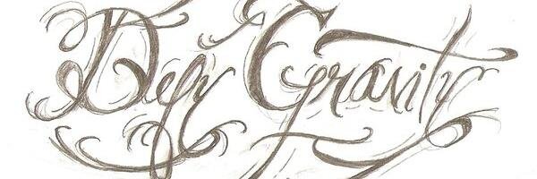 dennydenot's profile banner image