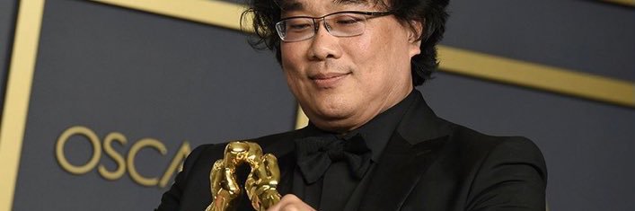 neg 🐳 • help pay dentistry tuition on my pinned! banner