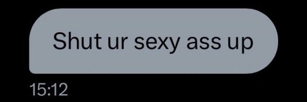 SaffronDior Profile Banner