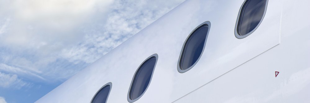 flyairdynamic's profile banner image