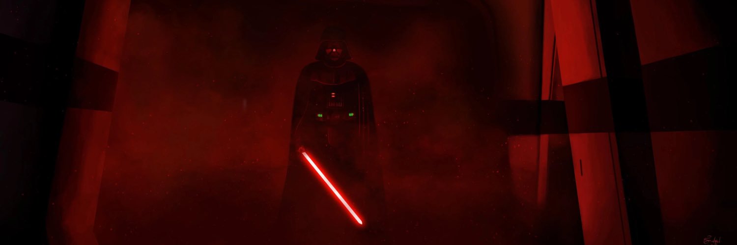 Jazmín banner