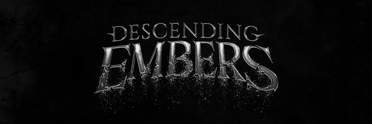 JayBeecher35's profile banner image