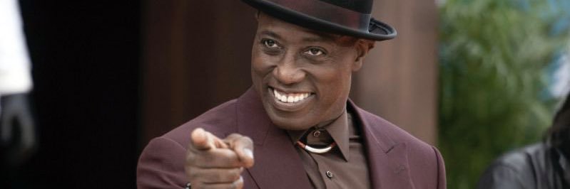 KG_iluvcs's profile banner image