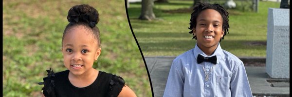 NikTheTherapist Profile Banner