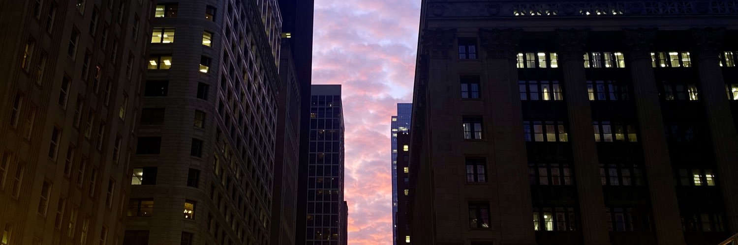 JulieWappel's profile banner image