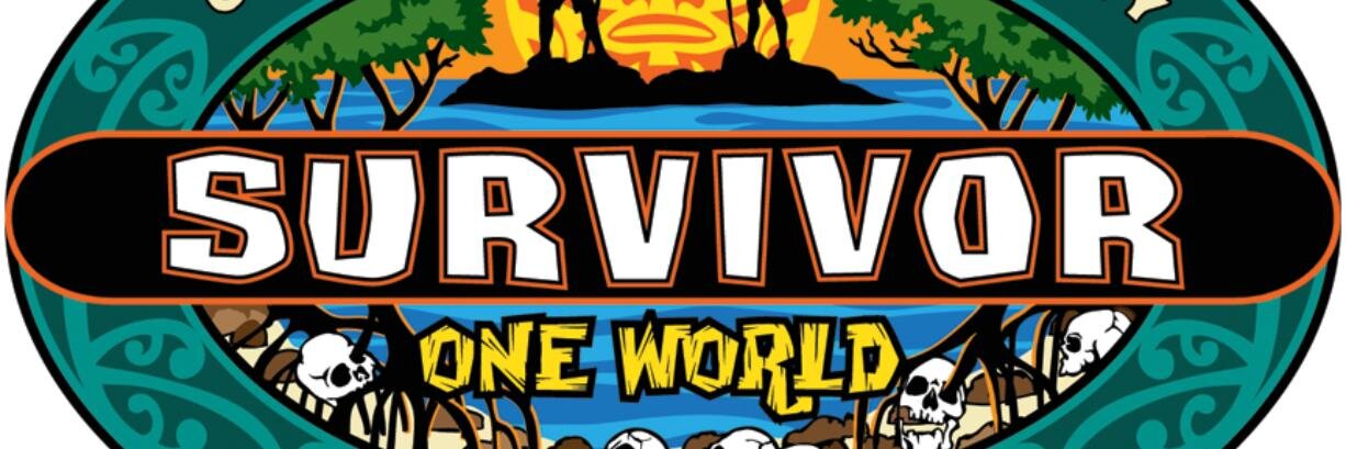 TroyzanWonOW's profile banner image