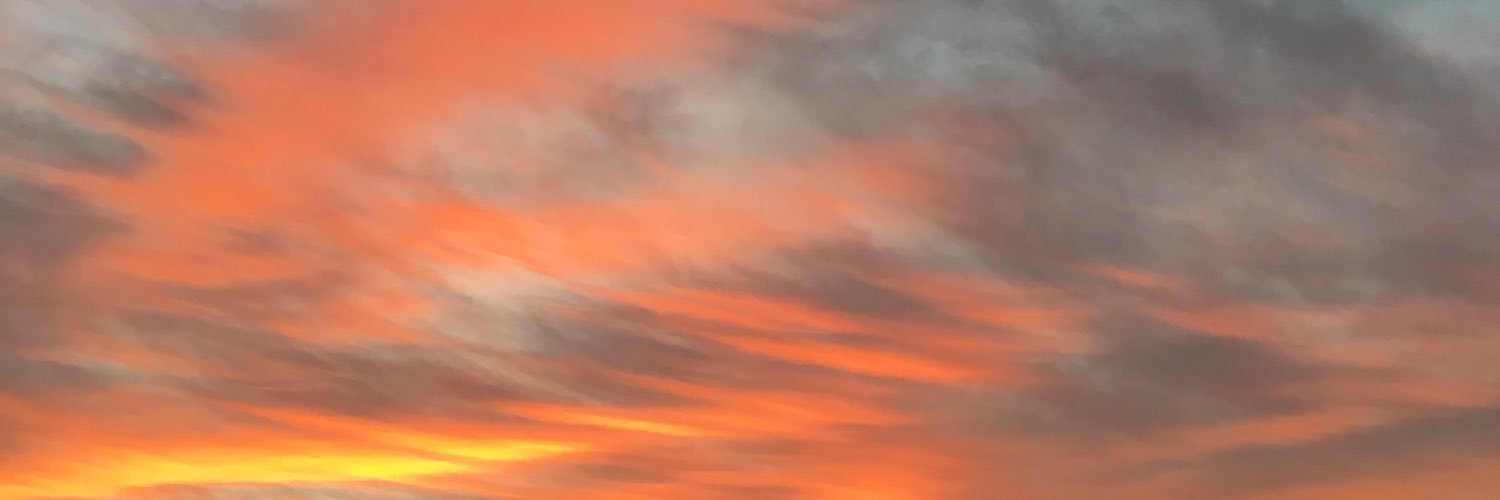 Sundial50's profile banner image