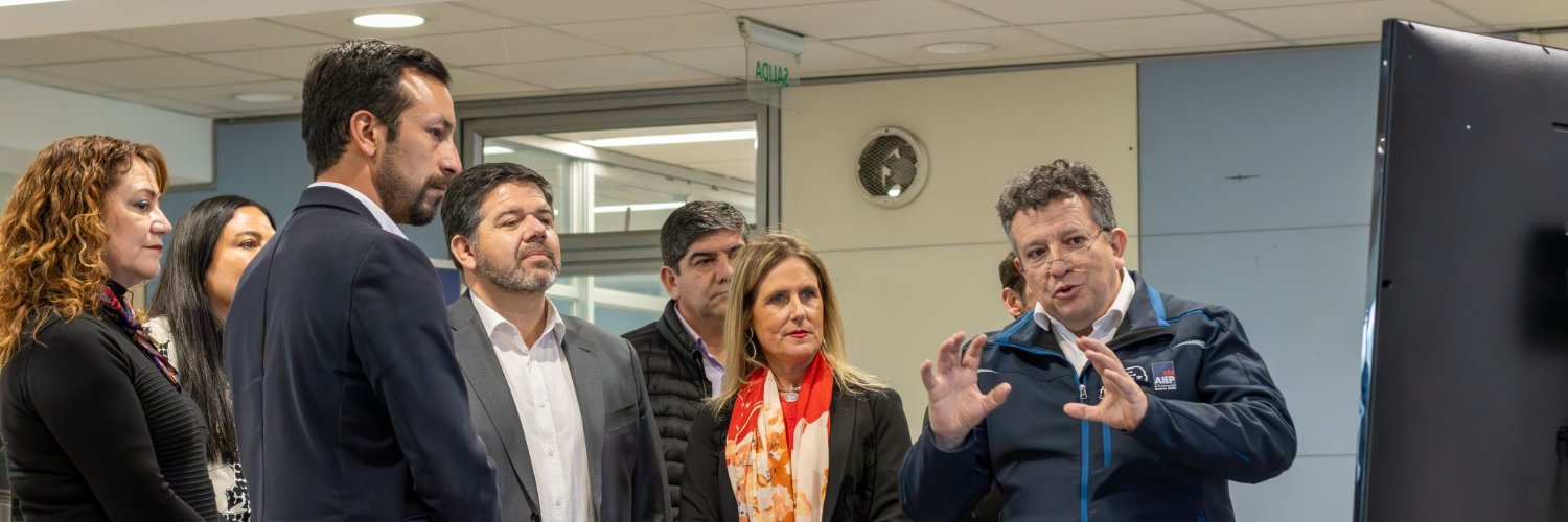 joseluiscarc's profile banner image