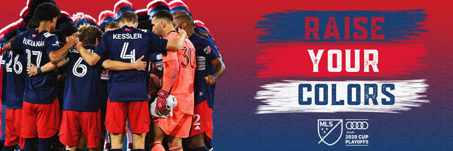 Pattheyerman's profile banner image