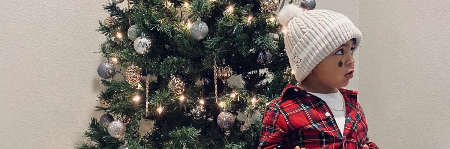 veronicaaxx_'s profile banner image