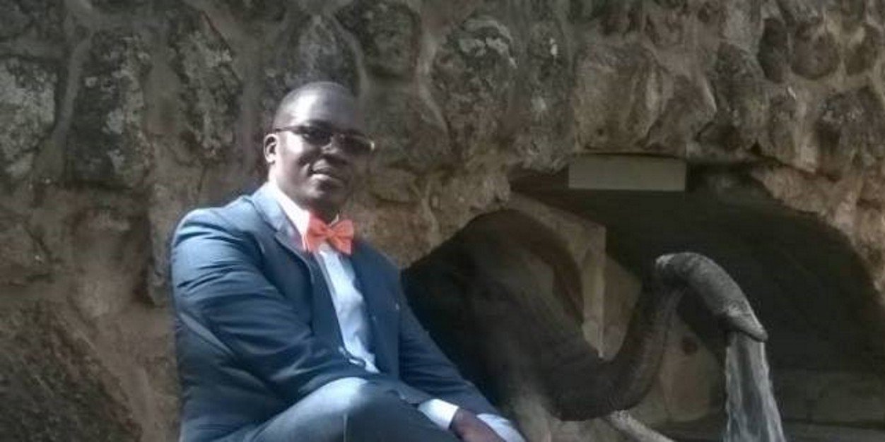 silas wandera banner