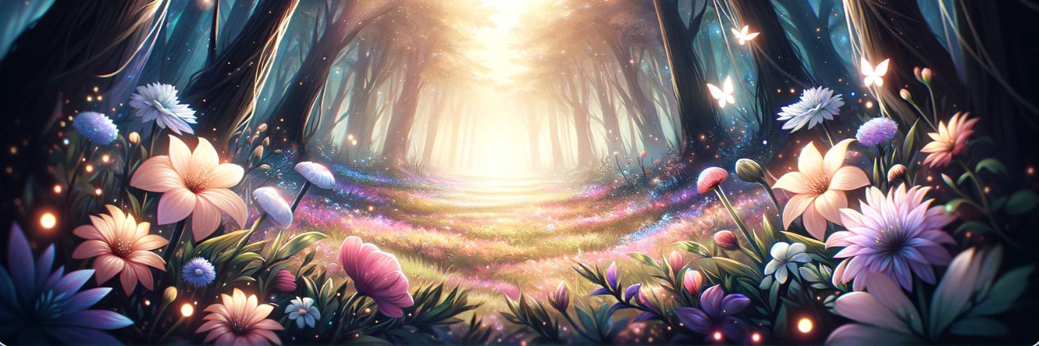LumyNeux's profile banner image