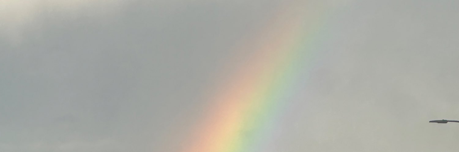 Myles Darius's banner