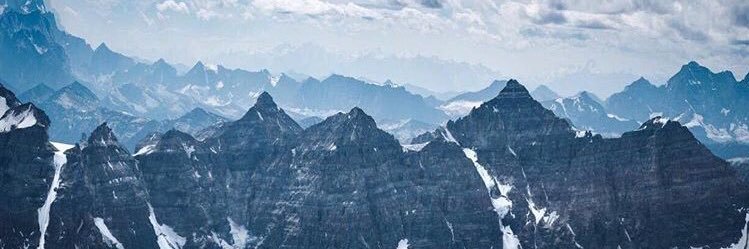 VeeeNastyy's profile banner image