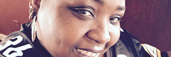 BlaquePearl88 Profile Banner