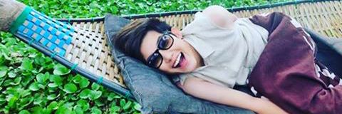 jittalee_'s profile banner image