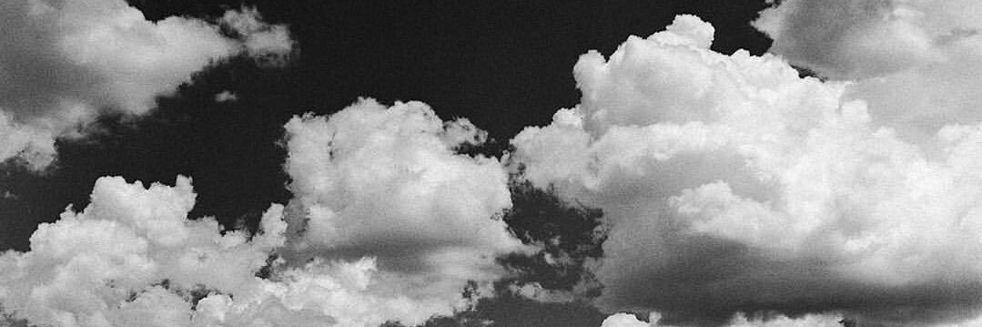 elracobs's profile banner image